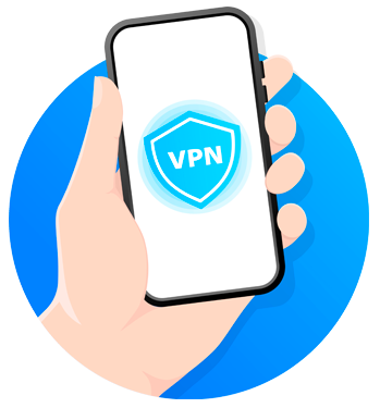 Reseaux VPN le site