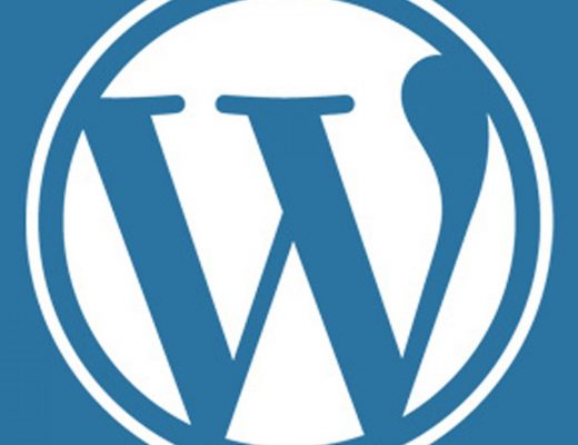Quelles sont les grandes étapes pour créer un site web avec WordPress ?