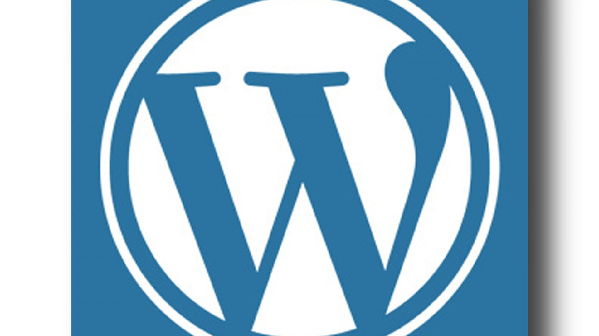 Quelles sont les grandes étapes pour créer un site web avec WordPress ?