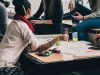 Pourquoi choisir le télétravail pour son entreprise ?