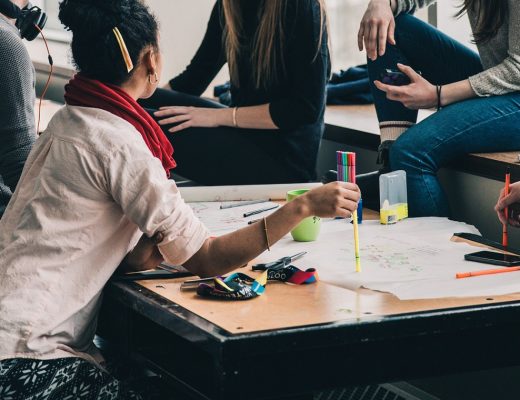 Pourquoi choisir le télétravail pour son entreprise ?