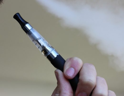 Que savoir sur le fonctionnement d’une cigarette électronique ?