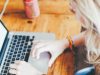 Comment utiliser le marketing digital pour accroître la visibilité de votre entreprise ?