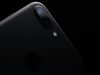 Des iPhones qui vieillissent trop vite ? Plongée dans l'obsolescence programmée !