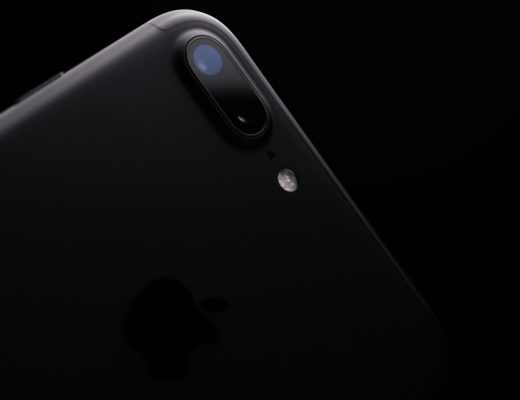 Des iPhones qui vieillissent trop vite ? Plongée dans l'obsolescence programmée !