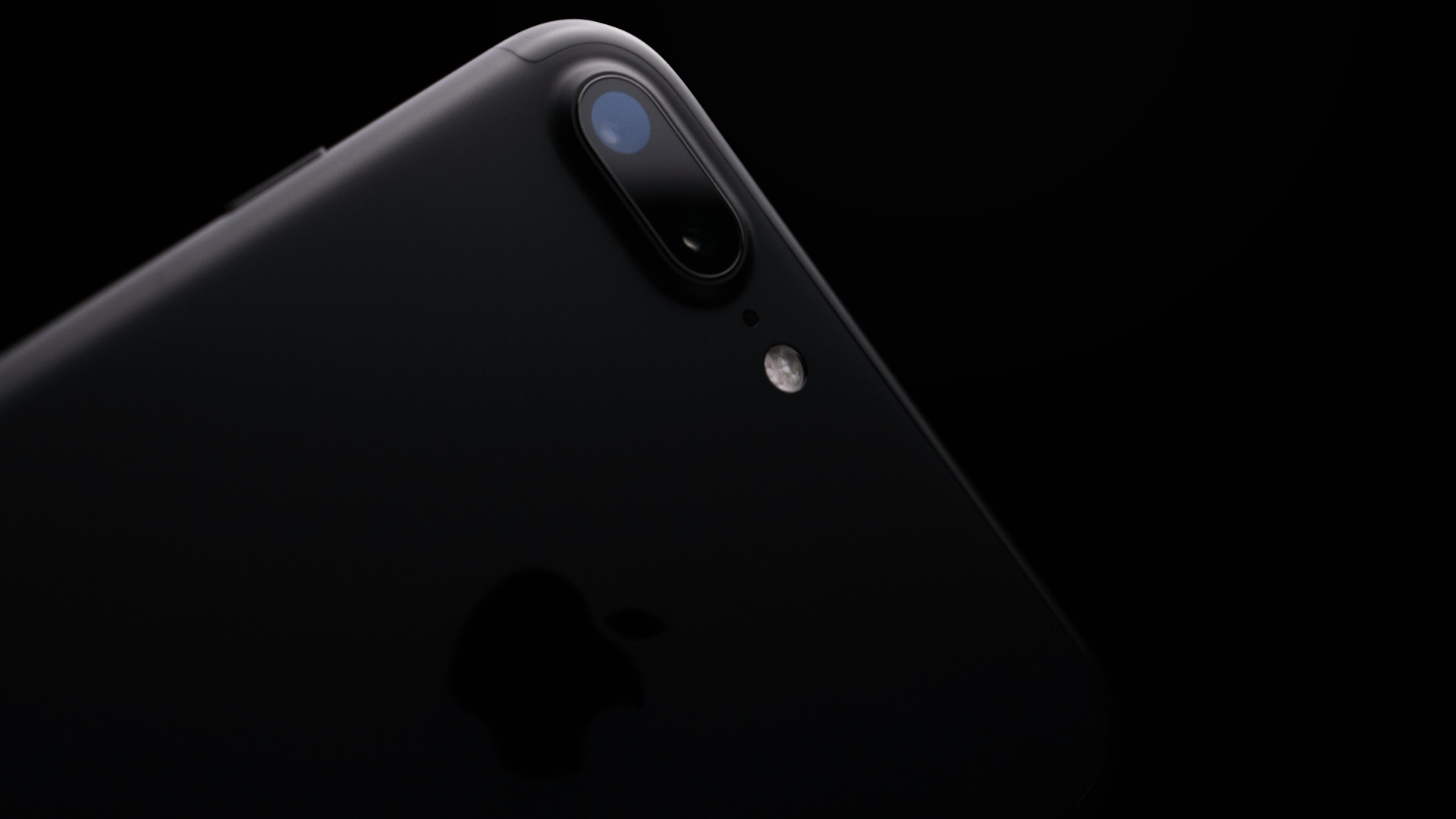 Des iPhones qui vieillissent trop vite ? Plongée dans l'obsolescence programmée !