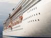 La digitalisation des croisières : comment internet révolutionne l'expérience en mer ?